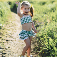uploads/erp/collection/images/Baby Clothing/Childhoodcolor/XU0403956/img_b/img_b_XU0403956_4_Xqx-0Uo6IvMvtKQa3NuRPPCRNXWzIWqY